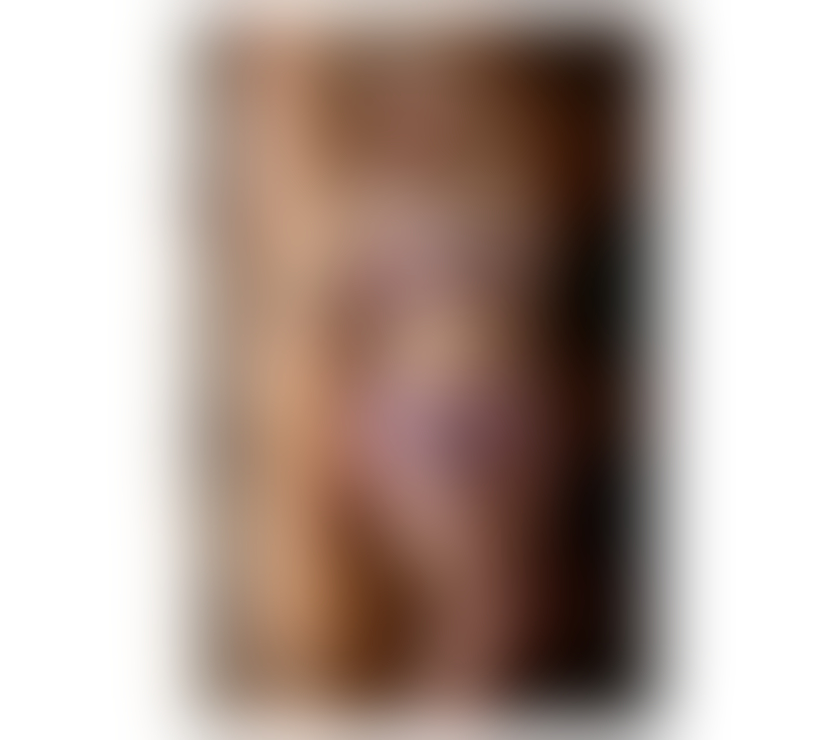 Escorts Warrington Warrington Town Centre - Warrington - Photos for Polish Viola 🇵🇱 owo 🔥 gfe ❤️🔥